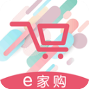 e家购VIP商城app