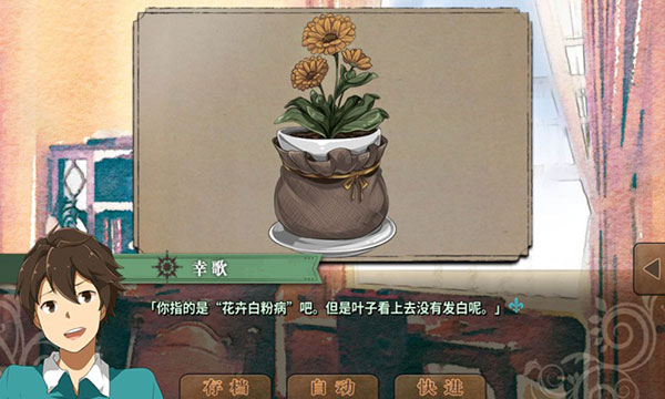 丰裕之角官方最新版